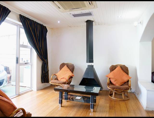 4 BEDROOM FREEHOLD SOLD IN OTTERY